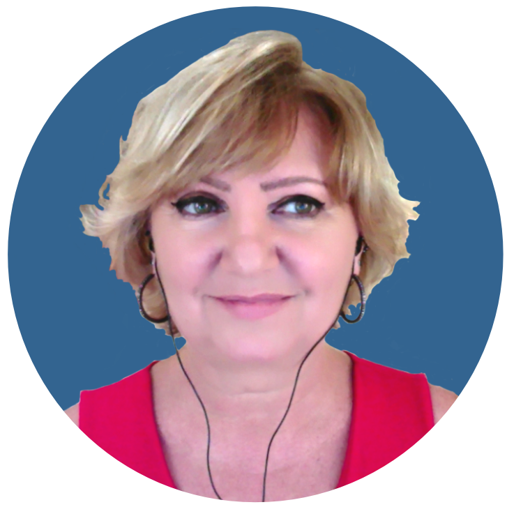 AnaRoxo about-300x300