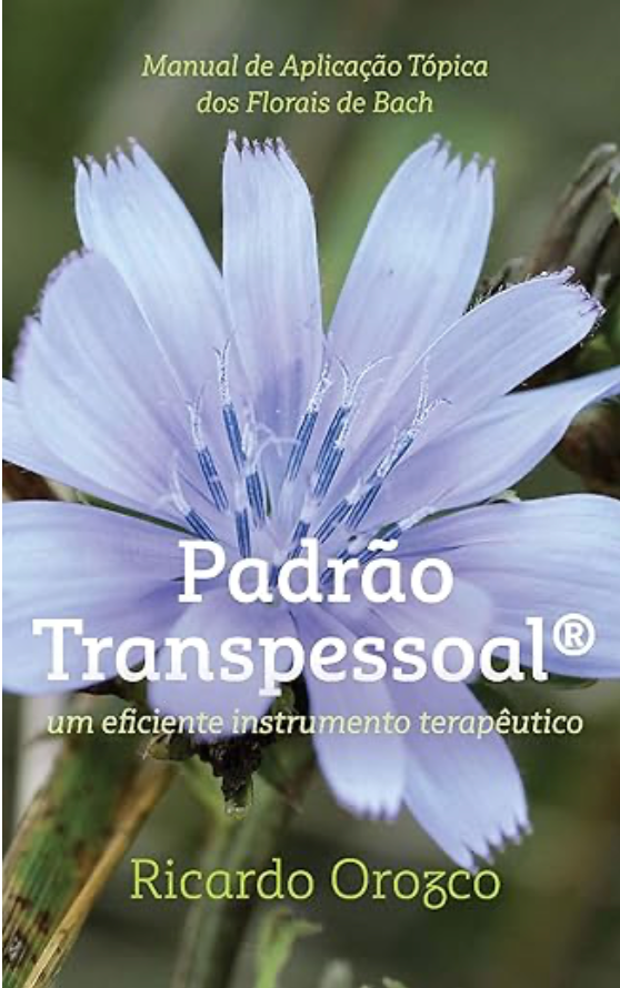 Remédios para flores de Bach, floral, estrutura, eficiente