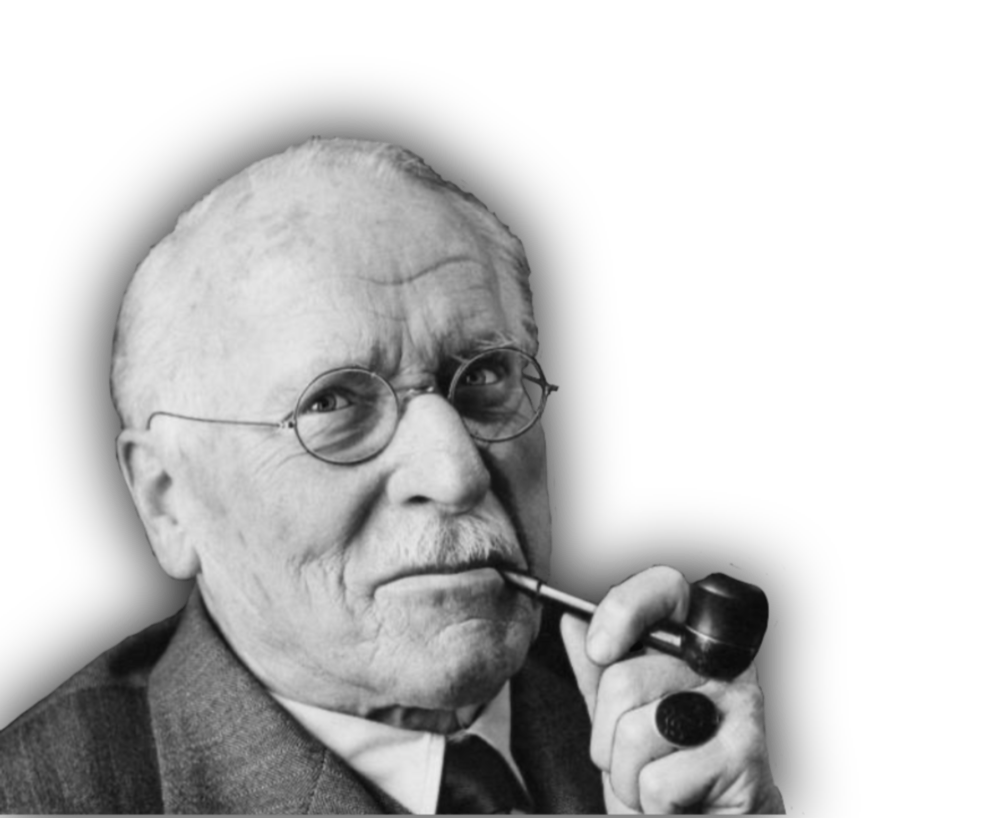 Carl Jung